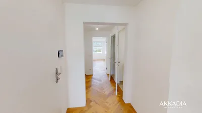 4-Zimmer-Wohnung kaufen in Wien – 102,56 m², € 824.000 – Bild 16 von 19