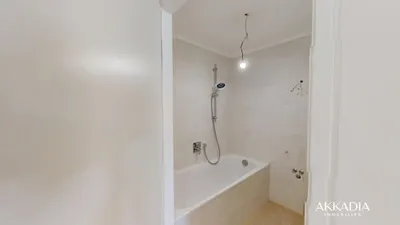 4-Zimmer-Wohnung kaufen in Wien – 102,56 m², € 824.000 – Bild 13 von 19