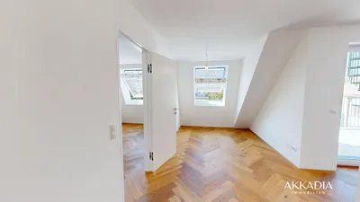 4-Zimmer-Wohnung kaufen in Wien – 102,56 m², € 824.000 – Bild 15 von 19