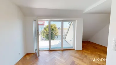 4-Zimmer-Wohnung kaufen in Wien – 102,56 m², € 824.000 – Bild 10 von 19