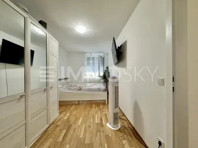4-Zimmer-Wohnung kaufen in Bludenz – 99 m², € 540.000 – Bild 4 von 5