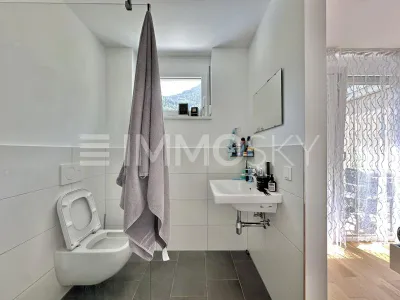 4-Zimmer-Wohnung kaufen in Bludenz – 99 m², € 540.000 – Bild 5 von 5
