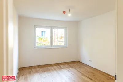 2-Zimmer-Wohnung kaufen in Wien – 49,6 m², € 285.000 – Bild 5 von 14