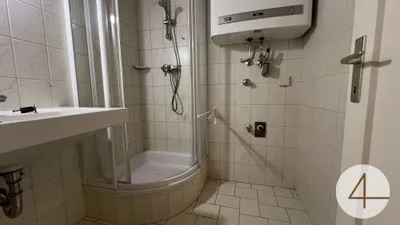 2-Zimmer-Wohnung kaufen in Sankt Pölten Land – 60,3 m², € 149.500 – Bild 5 von 6