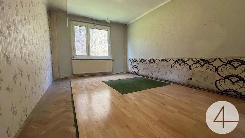 Apartment in Purkersdorf, Süßfeld - Ansicht 3