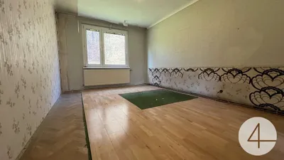 2-Zimmer-Wohnung kaufen in Sankt Pölten Land – 60,3 m², € 149.500 – Bild 3 von 6