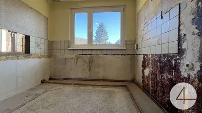 2-Zimmer-Wohnung kaufen in Sankt Pölten Land – 60,3 m², € 149.500 – Bild 4 von 6
