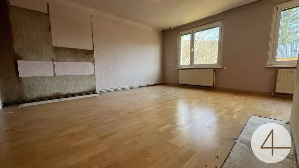 Apartment in Purkersdorf, Süßfeld - Ansicht 2