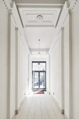 2-Zimmer-Wohnung kaufen in Wien – 60,26 m², € 99.000 – Bild 6 von 10