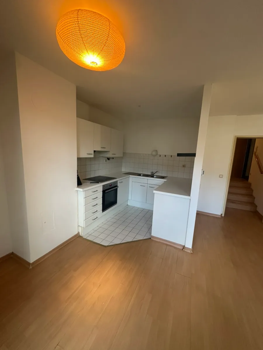 Wohnung – Wien - Ansicht 3