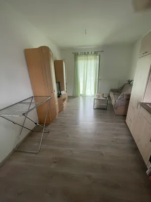 Wohnung mieten in Neunkirchen – 40 m², € 525 – Bild 5 von 7