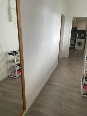 Wohnung mieten in Neunkirchen – 40 m², € 525 – Bild 1 von 7