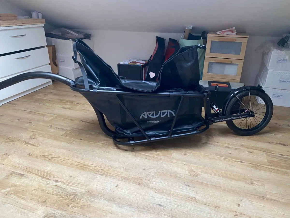 fahrrad kindersitz schmaler gepäckträger für دانلود نسخه هک شده hyperspace Beleuchtung vorne und hinten?:nur Reflektoren