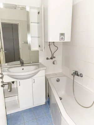 2-Zimmer-Wohnung mieten in Wels – 58 m², € 825 – Bild 5 von 6