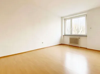 2-Zimmer-Wohnung mieten in Wels – 58 m², € 825 – Bild 2 von 6