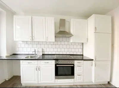 2-Zimmer-Wohnung mieten in Wels – 58 m², € 825 – Bild 4 von 6