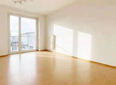 2-Zimmer-Wohnung mieten in Wels – 58 m², € 825 – Bild 1 von 6