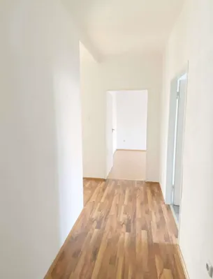 2-Zimmer-Wohnung mieten in Wels – 58 m², € 825 – Bild 6 von 6