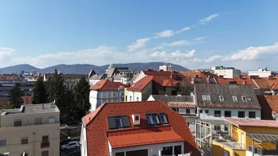 3-Zimmer-Wohnung kaufen in Graz – 105,57 m², € 498.000 – Bild 20 von 22