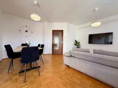 3-Zimmer-Wohnung kaufen in Graz – 105,57 m², € 498.000 – Bild 4 von 22