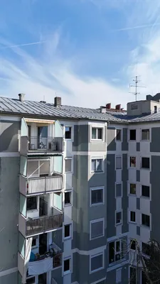3-Zimmer-Wohnung kaufen in Graz – 105,57 m², € 498.000 – Bild 19 von 22