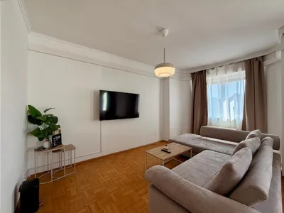 3-Zimmer-Wohnung kaufen in Graz – 105,57 m², € 498.000 – Bild 1 von 22
