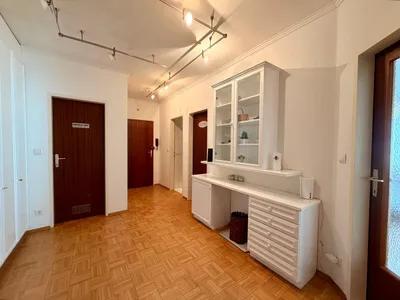 3-Zimmer-Wohnung kaufen in Graz – 105,57 m², € 498.000 – Bild 10 von 22