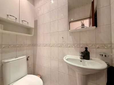 3-Zimmer-Wohnung kaufen in Graz – 105,57 m², € 498.000 – Bild 17 von 22