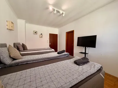 3-Zimmer-Wohnung kaufen in Graz – 105,57 m², € 498.000 – Bild 9 von 22
