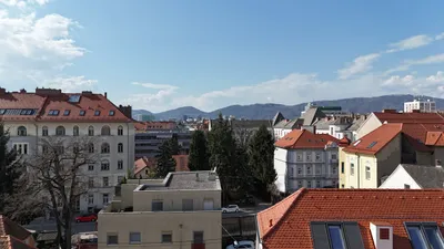 3-Zimmer-Wohnung kaufen in Graz – 105,57 m², € 498.000 – Bild 14 von 22
