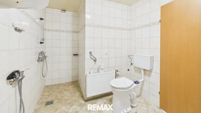 2-Zimmer-Haus kaufen in Gänserndorf – 61 m², € 198.000 – Bild 6 von 9