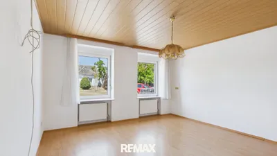 2-Zimmer-Haus kaufen in Gänserndorf – 61 m², € 198.000 – Bild 5 von 9