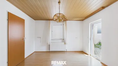 2-Zimmer-Haus kaufen in Gänserndorf – 61 m², € 198.000 – Bild 8 von 9