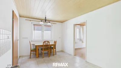 2-Zimmer-Haus kaufen in Gänserndorf – 61 m², € 198.000 – Bild 7 von 9