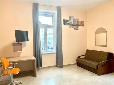 2-Zimmer-Wohnung mieten in Wien – 62 m², € 1.190 – Bild 5 von 8