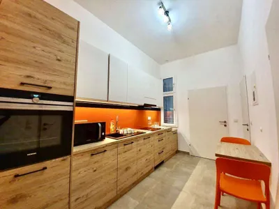 2-Zimmer-Wohnung mieten in Wien – 62 m², € 1.190 – Bild 7 von 8