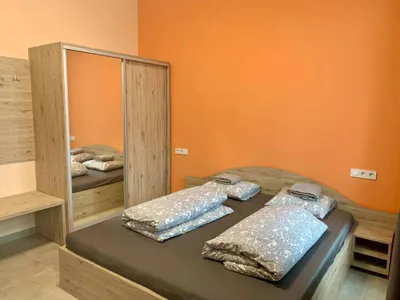 2-Zimmer-Wohnung mieten in Wien – 62 m², € 1.190 – Bild 3 von 8