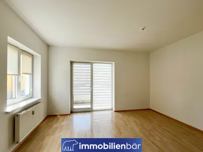 3-Zimmer-Wohnung kaufen in Ried im Innkreis – 87,45 m², € 262.350 – Bild 15 von 16