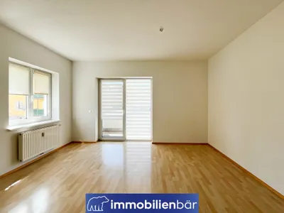 3-Zimmer-Wohnung kaufen in Ried im Innkreis – 87,45 m², € 262.350 – Bild 2 von 16
