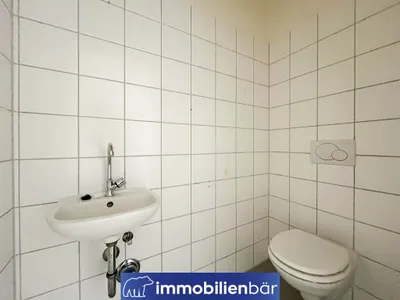 3-Zimmer-Wohnung kaufen in Ried im Innkreis – 87,45 m², € 262.350 – Bild 12 von 16