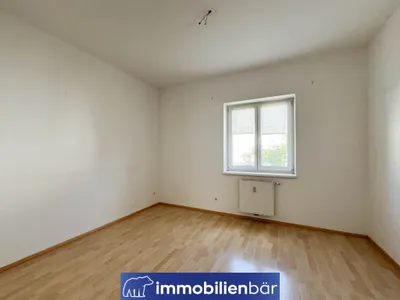 3-Zimmer-Wohnung kaufen in Ried im Innkreis – 87,45 m², € 262.350 – Bild 5 von 16