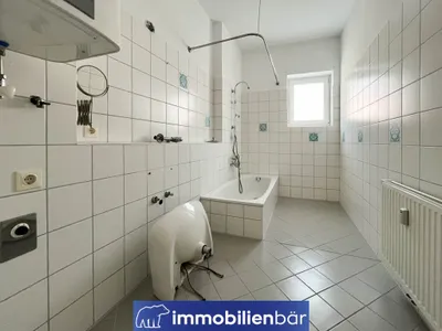 3-Zimmer-Wohnung kaufen in Ried im Innkreis – 87,45 m², € 262.350 – Bild 10 von 16
