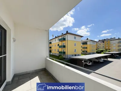 3-Zimmer-Wohnung kaufen in Ried im Innkreis – 87,45 m², € 262.350 – Bild 11 von 16