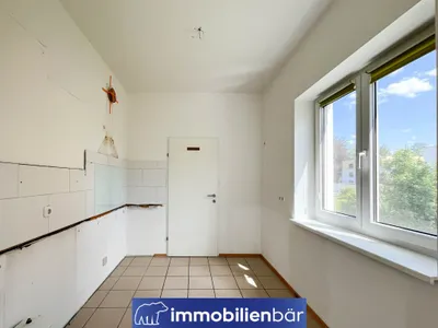 3-Zimmer-Wohnung kaufen in Ried im Innkreis – 87,45 m², € 262.350 – Bild 14 von 16
