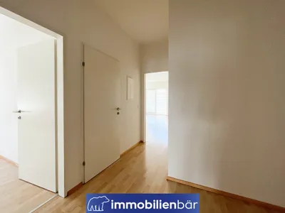3-Zimmer-Wohnung kaufen in Ried im Innkreis – 87,45 m², € 262.350 – Bild 8 von 16