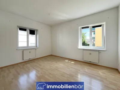 3-Zimmer-Wohnung kaufen in Ried im Innkreis – 87,45 m², € 262.350 – Bild 6 von 16