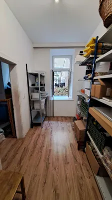 5-Zimmer-Gewerbeimmobilie kaufen in Wien – 61 m² – Bild 10 von 11
