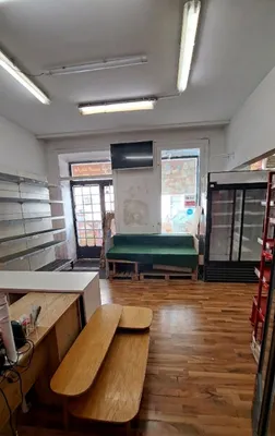 5-Zimmer-Gewerbeimmobilie kaufen in Wien – 61 m² – Bild 5 von 11
