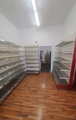5-Zimmer-Gewerbeimmobilie kaufen in Wien – 61 m² – Bild 7 von 11