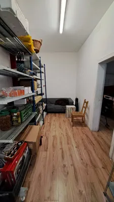 5-Zimmer-Gewerbeimmobilie kaufen in Wien – 61 m² – Bild 11 von 11
